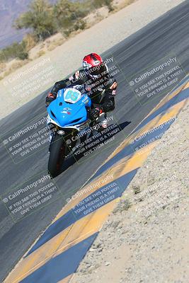 media/Jan-13-2024-SoCal Trackdays (Sat) [[9c032fe5aa]]/Turn 6 Inside (1145am)/